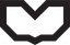 Moiz Khan Logo